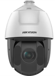 DS-2DE5425IW-AE(T5)
