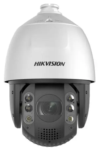 DS-2DE7A432IW-AEB(T5)