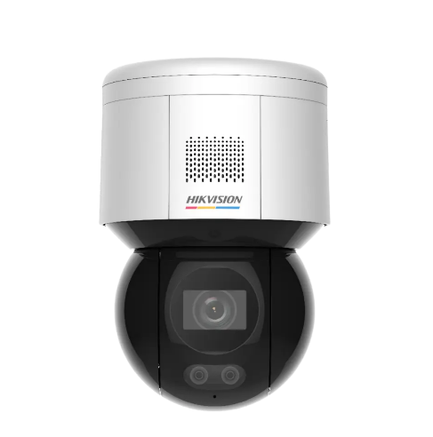 DS-2DE3A400BW-DE/W(F1)(T5)