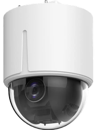 DS-2DE5225W-AE3(T5)