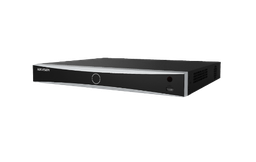 DS-7616NXI-I2/S(E)