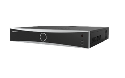 DS-7732NXI-I4/16P/S(E)