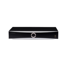 DS-7716NXI-I4/16P/S(E)