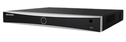 DS-7608NXI-I2/S(E)
