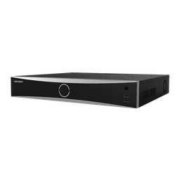 DS-7732NXI-I4/S(E)