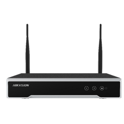 DS-7104NI-K1/W/M(C)
