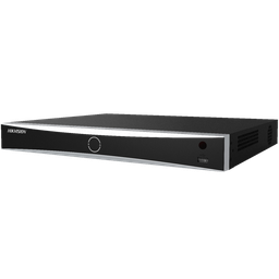 DS-7608NXI-K2/8P(D)