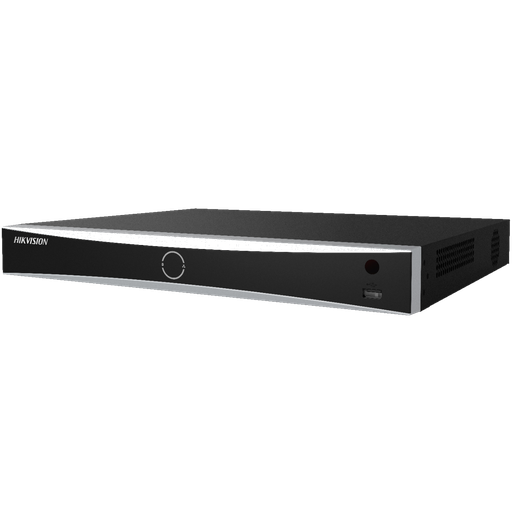 DS-7608NXI-K2/8P(D)
