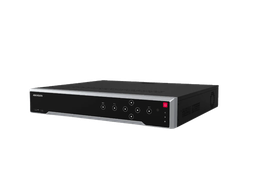 DS-7608NXI-K1(D)
