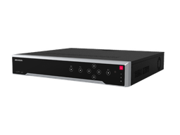 DS-7732NXI-K4(D)