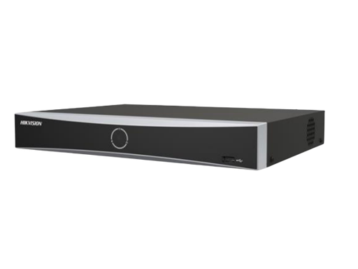 DS-7604NXI-K1/4P(D)