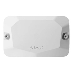 [63134.186.WH] CASE-106-WH