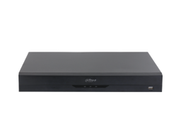 XVR5232AN-4KL-I3