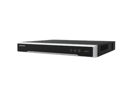 DS-7608NI-M2/8P