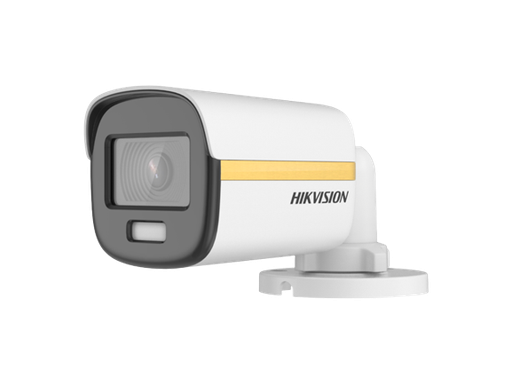 DS-2CE10UF3T-E(2.8mm)