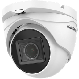DS-2CE79H0T-IT3ZE(2.7-13.5mm)(C)