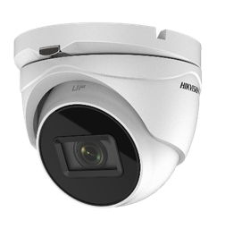 DS-2CE79U7T-AIT3ZF(2.7-13.5mm)