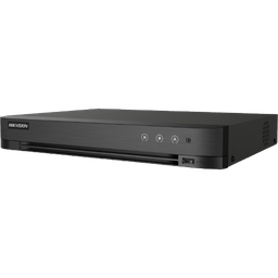 iDS-7204HUHI-M1/P(C)/4A+4/1ALM