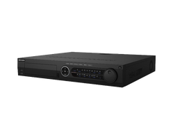 iDS-7332HUHI-M4/S