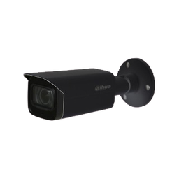 HAC-HFW2501TUP-Z-A-27135-S2-B