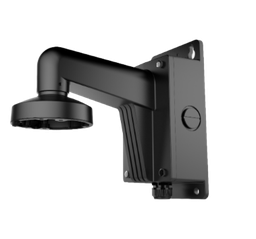 DS-1272ZJ-110B(Black)