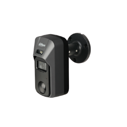 HAC-ME2241CP-W-0280B