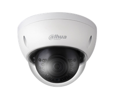 IPC-HDBW1230EP-0280B-S5