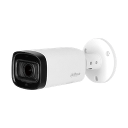 HAC-HFW1801RP-Z-A-27135-S2