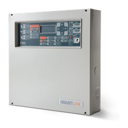 SMARTLINE040