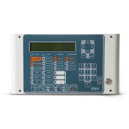 SMARTLETUSEE-LCD