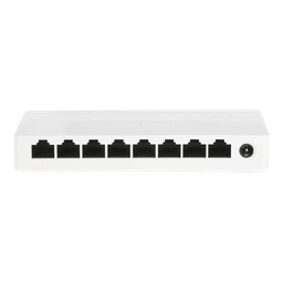 DS-3E0508D-O