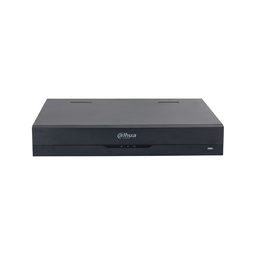 NVR5416-16P-EI
