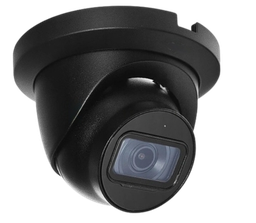 IPC-HDW2441TMP-S-0280B-B