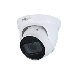 IPC-HDW1431T1P-ZS-2812-S4