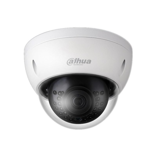 IPC-HDBW1439E1P-A-IL-0280B-S6
