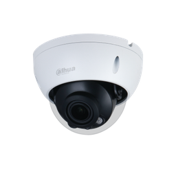 IPC-HDBW1431RP-ZS-2812-S4