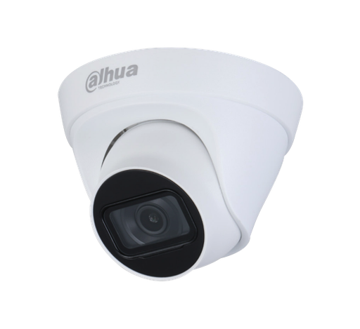 IPC-HDW1230T1P-0280B-S6