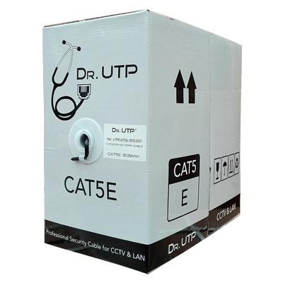 UTPCAT5E-305-EXT