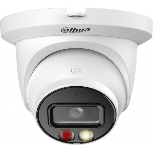 IPC-HDW2849TMP-S-IL-0280B