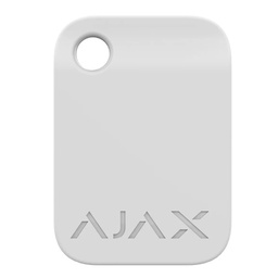 Ajax-TAG-WH