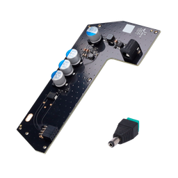 [17938.54.NC] DC1224V-PCB1