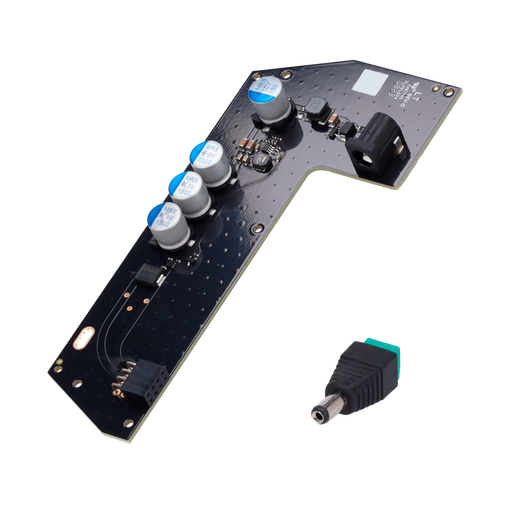 [17938.54.NC] DC1224V-PCB1