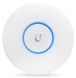 UAP-AC-LR