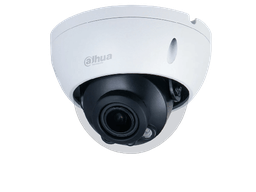 IPC-HDBW2841RP-ZS-27135