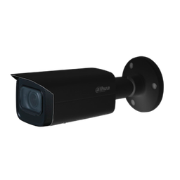 IPC-HFW2541TP-ZS-27135-S2-B