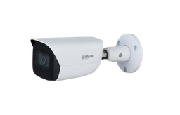 IPC-HFW3441EP-S-0280B-S2