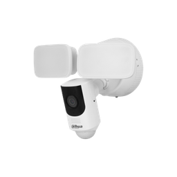 IPC-WL46AP-0280B