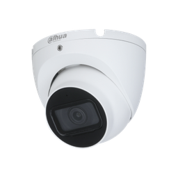 HAC-HDW1801TLMP-A-0280B-S2