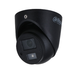 HAC-HDW1231GP-A-0280B
