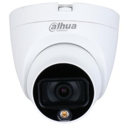HAC-HDW1209TLQP-LED-0280B-S3